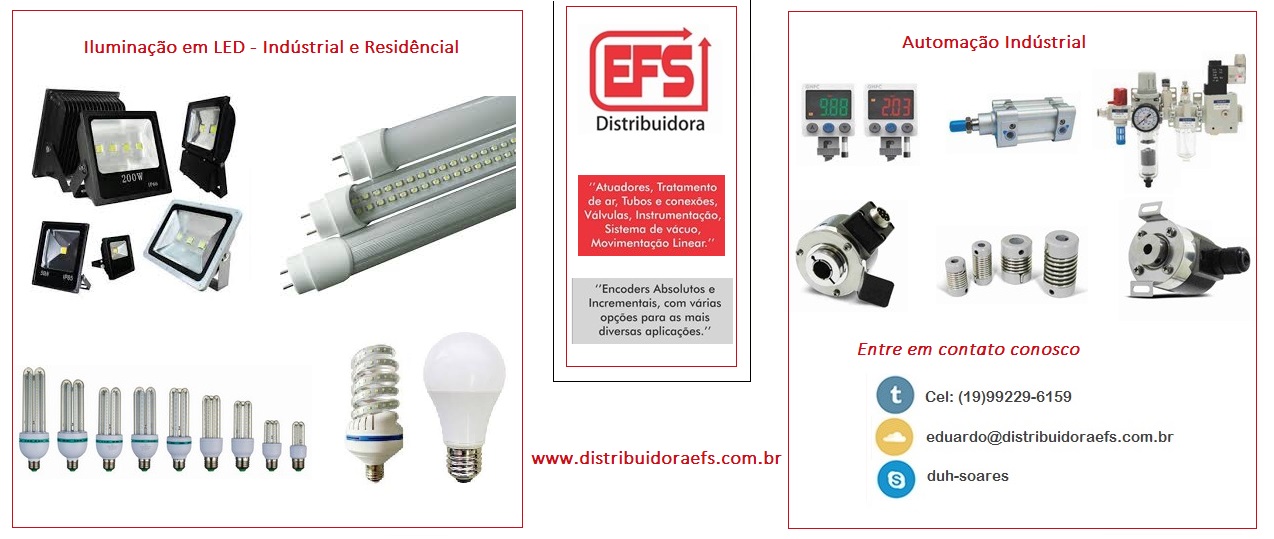 EFS